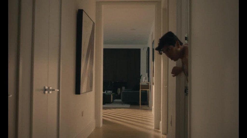 [Image: dbq162u8upai.jpg]