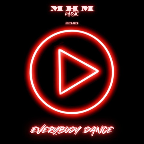 00-m-h-m-everybody-dance-single-web-2026