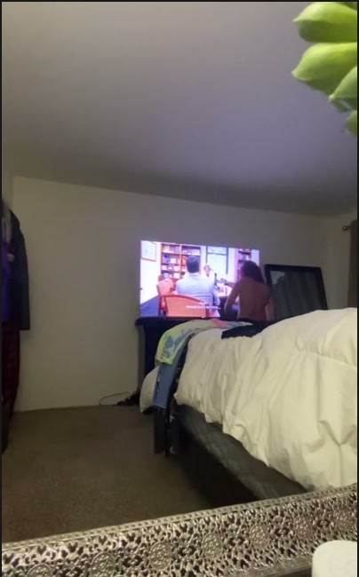 [Image: Voyeur56825101045.jpg]