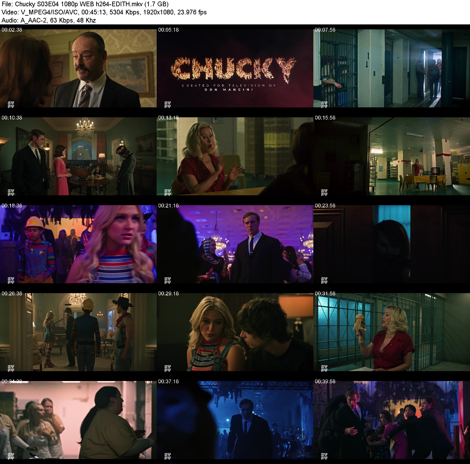 [Image: 86z0xnnk2vli.jpg]