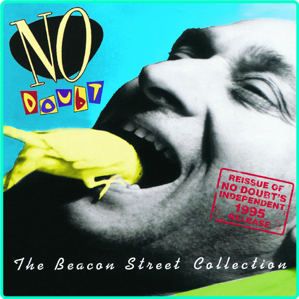 [Image: pfa70bb2jl8r.png]