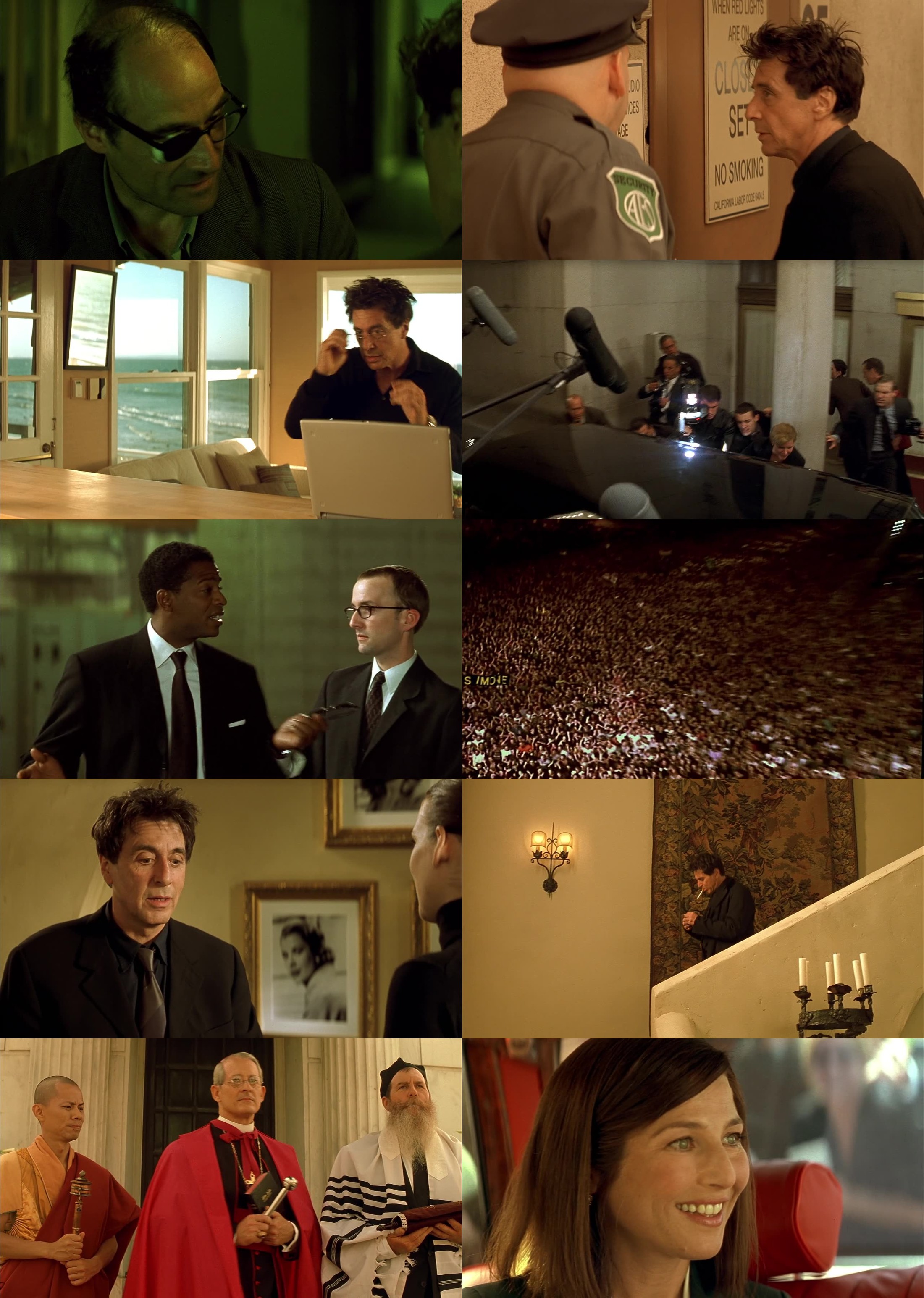 S1m0ne.2002.ITA-ENG.WEBRip.720p.x264 Scarica Gratis