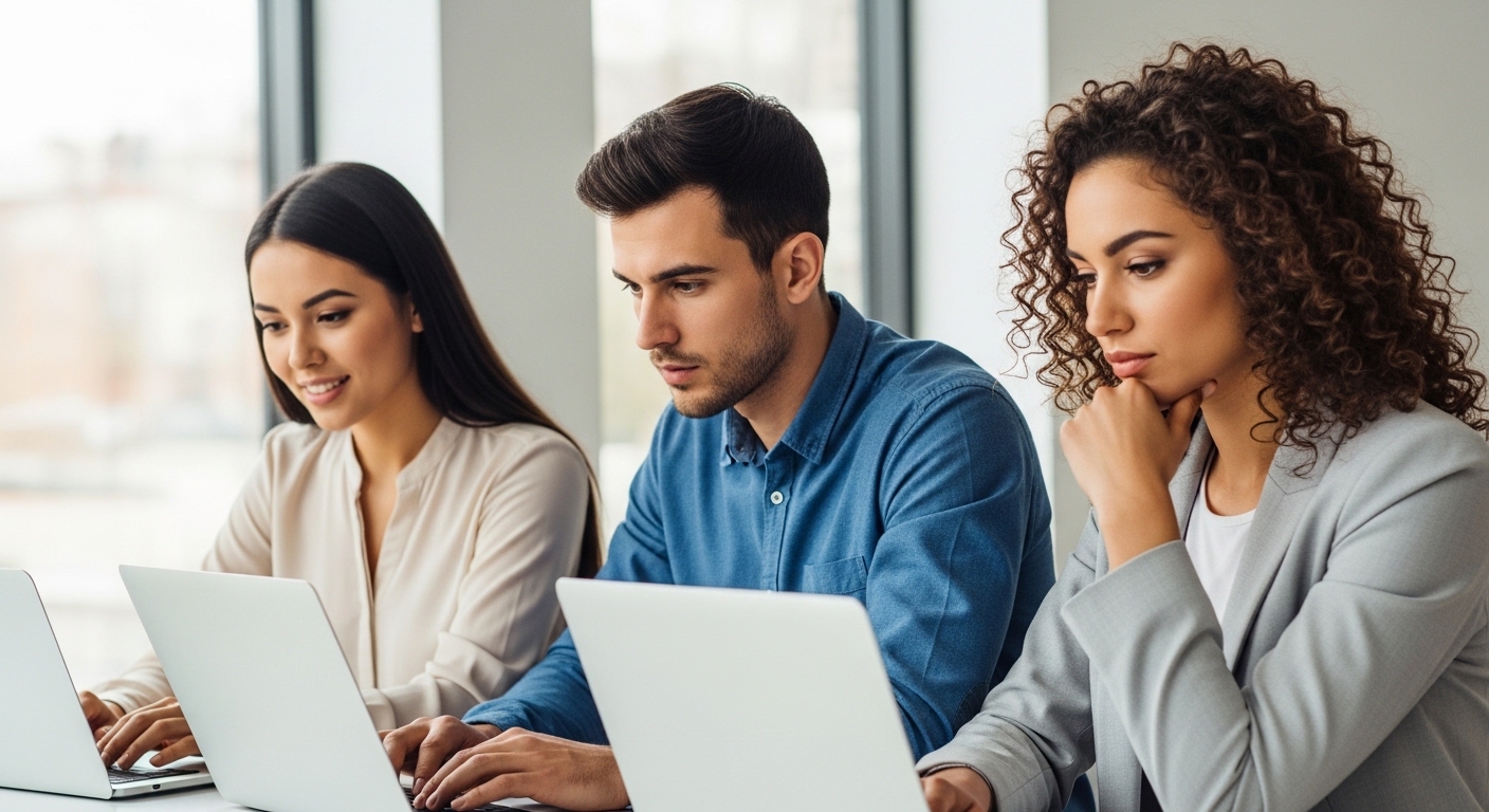 capcut pro account unlimited