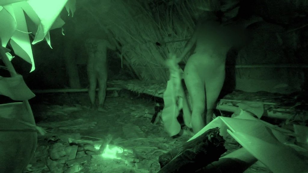 [Image: 2mu2lcaae79j.jpg]