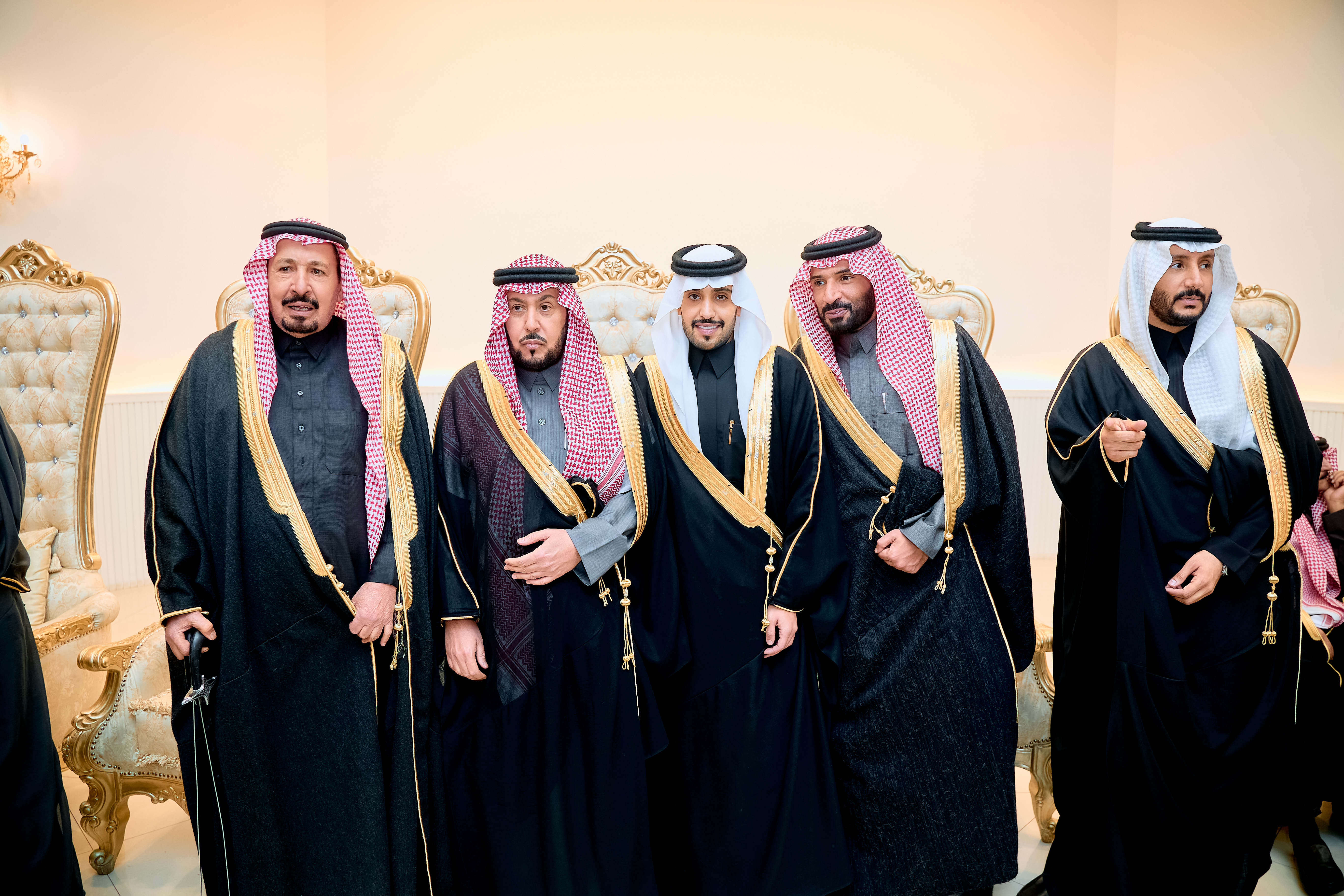 FL-STUDIO-FL-STUDIO-J68A4634