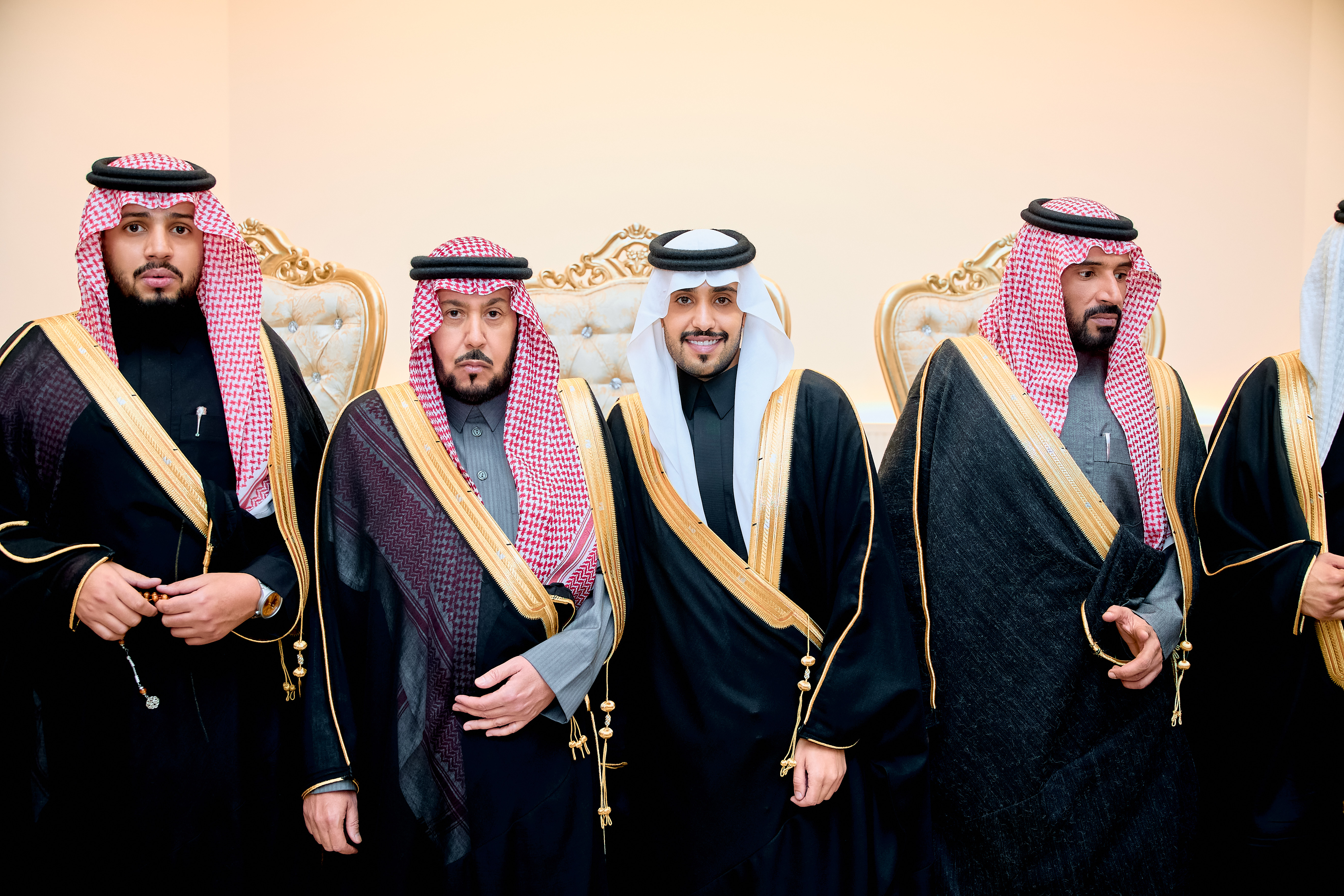 FL-STUDIO-FL-STUDIO-J68A4631