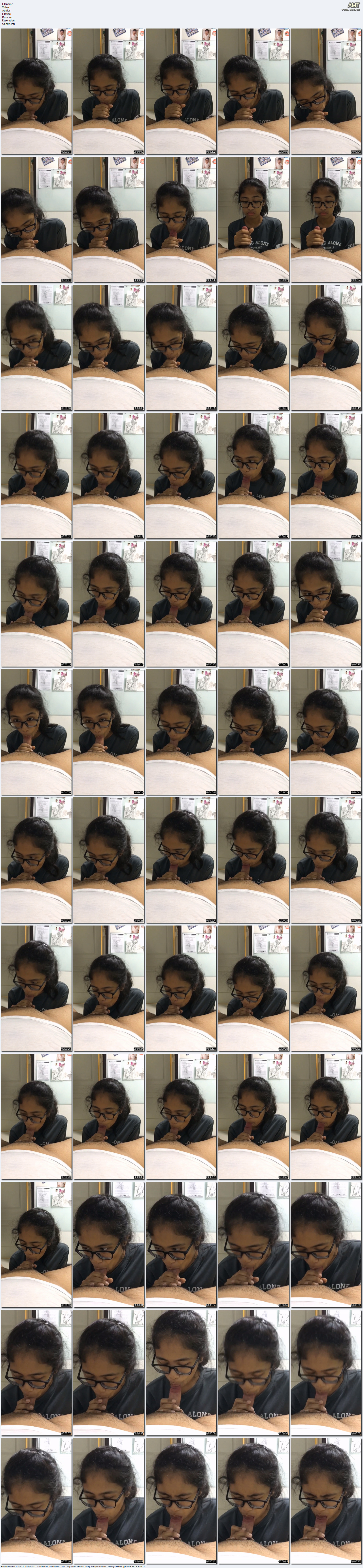 2019-07-27-08-59-03-mov