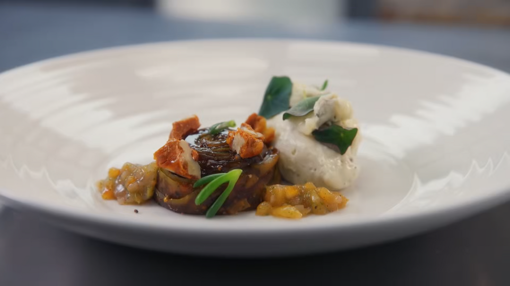 [Image: fjrb4i5cm9w6.png]