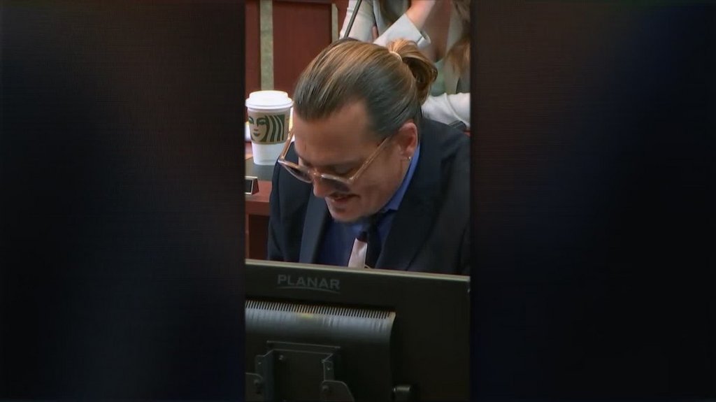 [Image: 3ov86vjktau6.jpg]