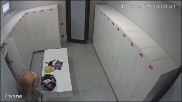[Image: Voyeur25215110640.jpg]