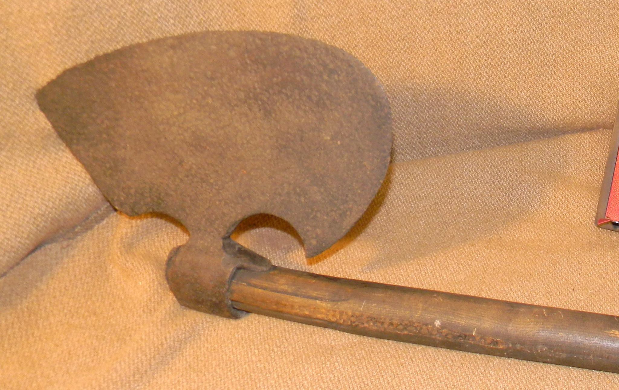 peat-bog-axe.jpg