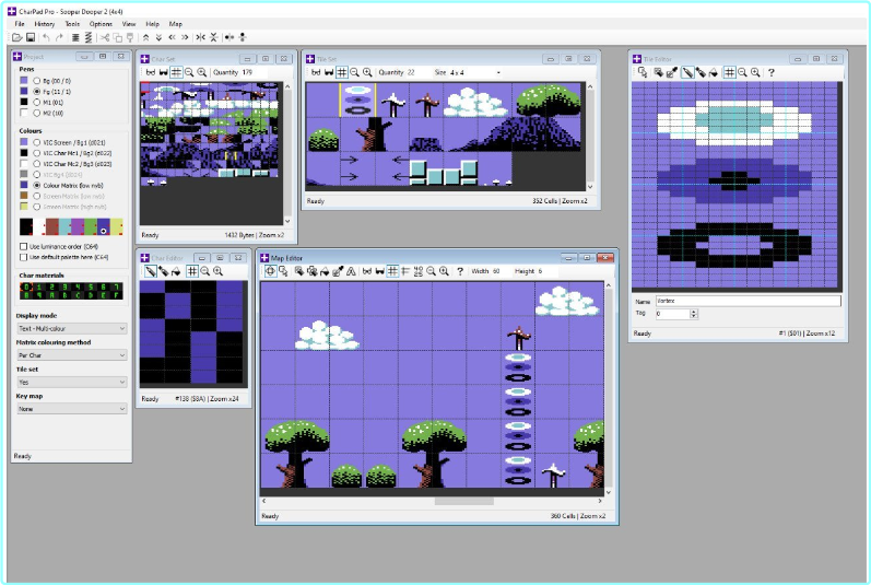 [Image: 3wj2v9mxbxa9.png]