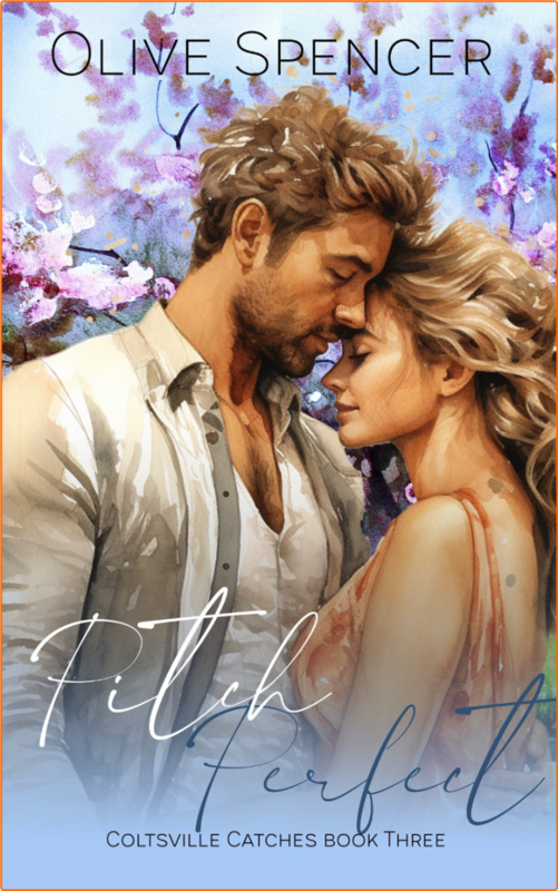 [Image: px4z60hjmgc8.png]