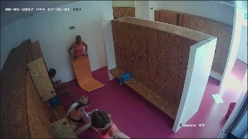 [Image: Voyeur24615112122.jpg]