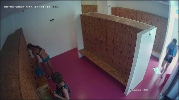 [Image: Voyeur24615112122.jpg]