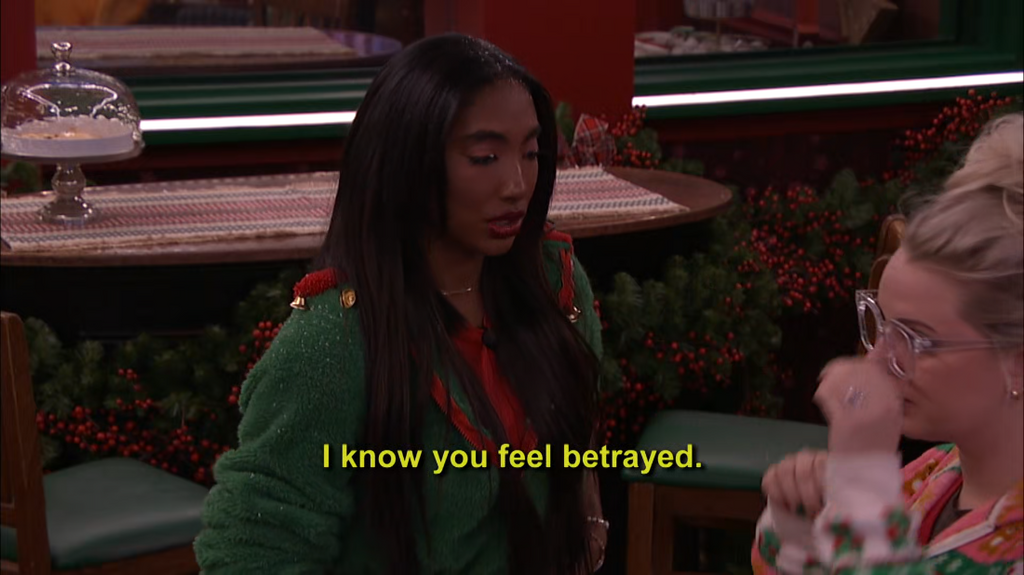 [Image: 96hn9rzdtzj1.png]