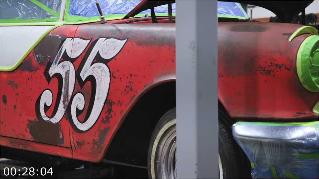 [Image: duyjqwn059m1.png]