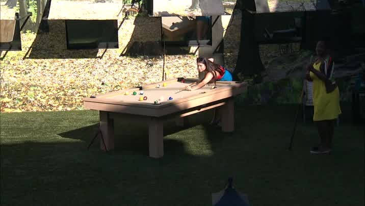 [Image: 5czkadqjx904.jpg]