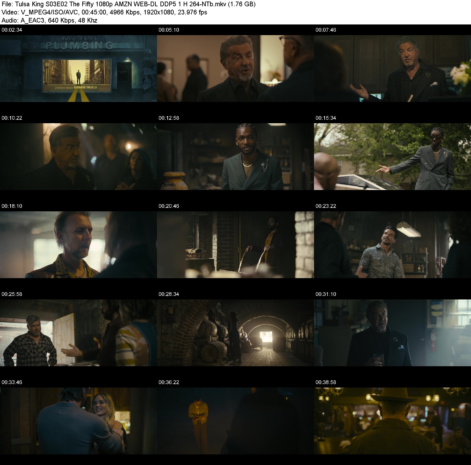 [Image: eogeh64dqr02.jpg]