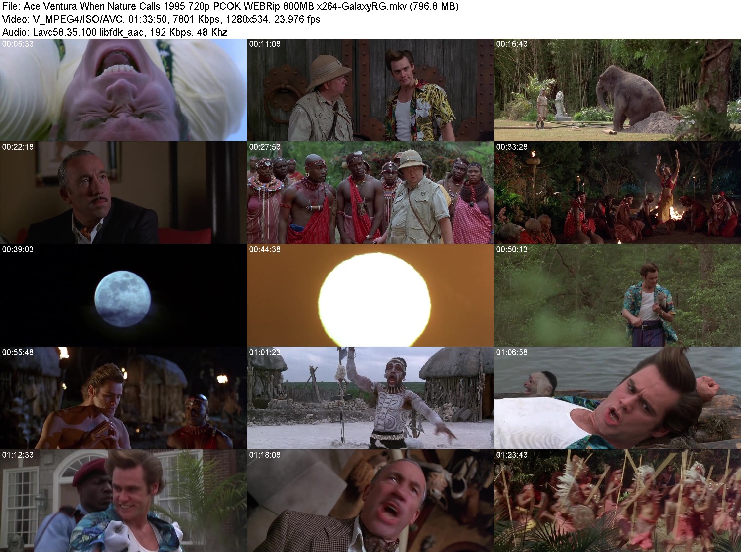 [Image: z0ld8zr5zs9w.jpg]