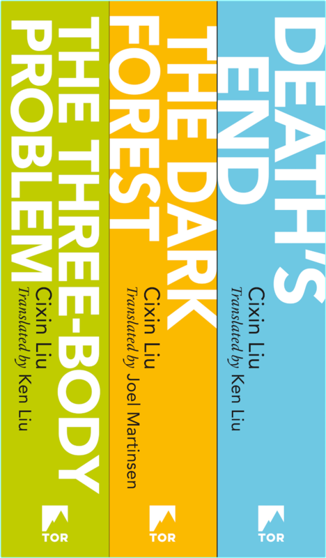 [Kép: acto7e6e5ai3.png]