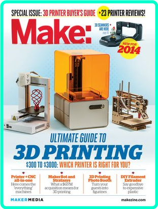 [Image: 55x44gvhtxoh.png]