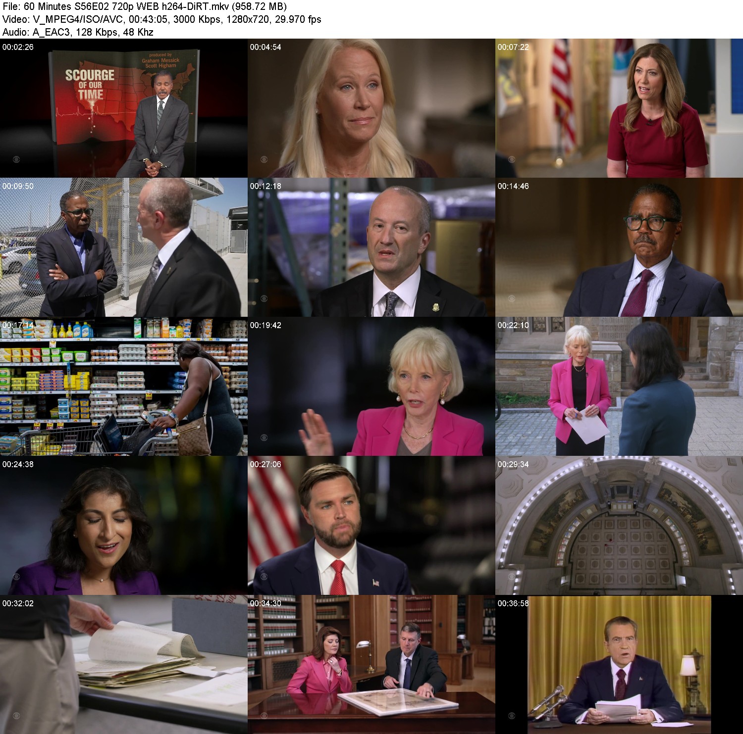 [Image: 7wz8cwx5klu4.jpg]