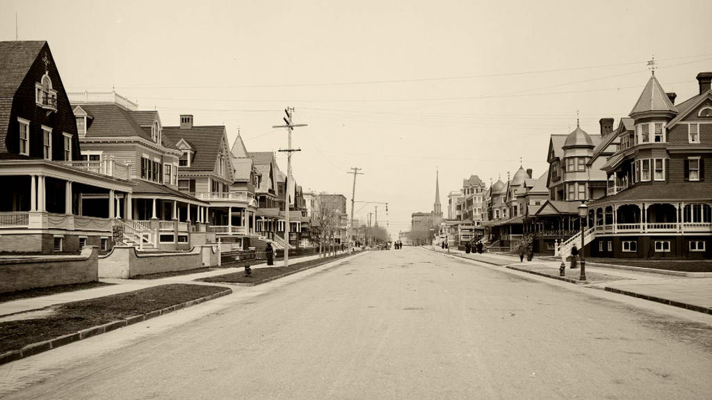 [Image: z588sakosgg7.png]