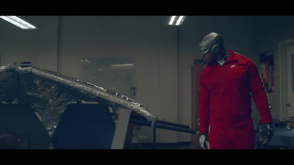 [Image: 5usap69mlsx0.jpg]