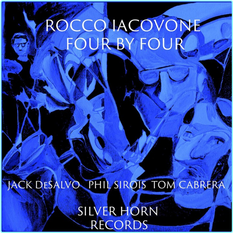 [Image: ttq4szk10dn2.png]