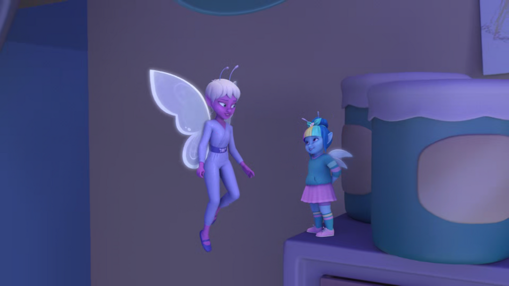 [Image: 5nbcxg053goh.png]