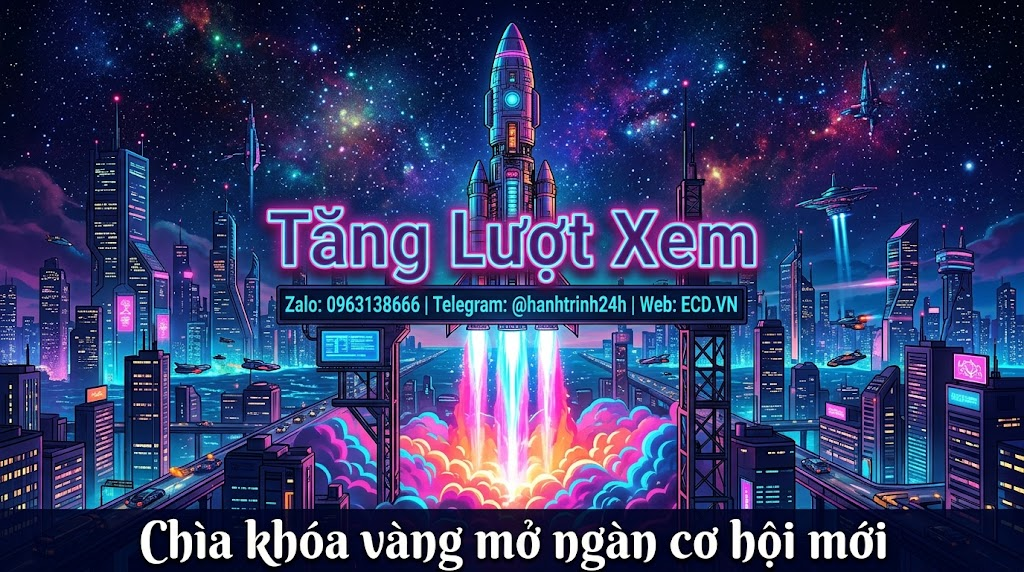 tăng view tự nhiên tiktok