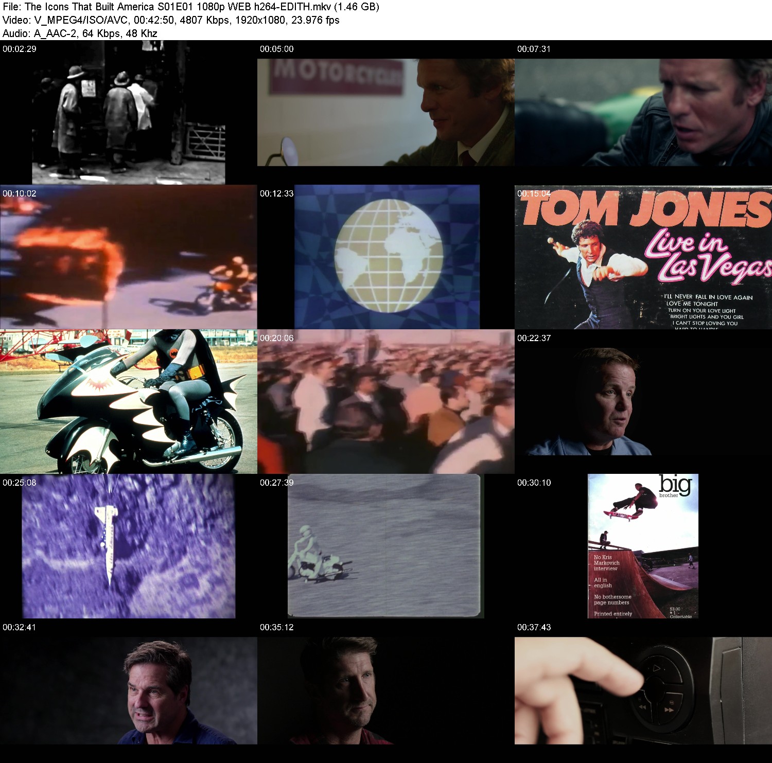 [Image: 84rtk54rxvss.jpg]