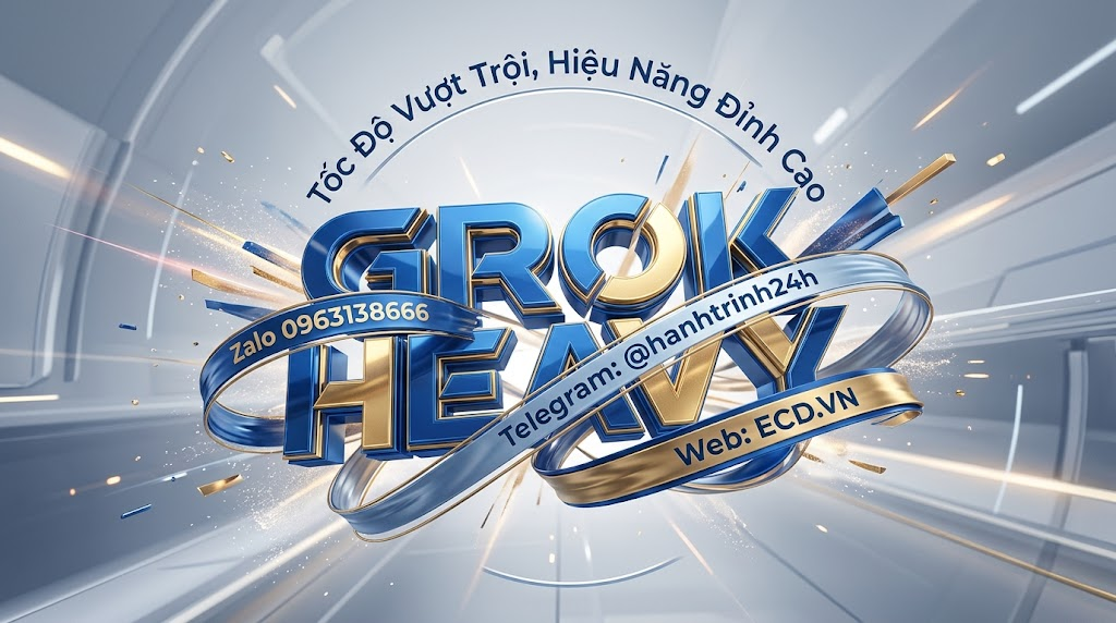 image-png-Expires-1776218958-Google-Access-Id-778043051564-q79bsd8mc40b0bl82ikkrtc3jdofe4dg-develope