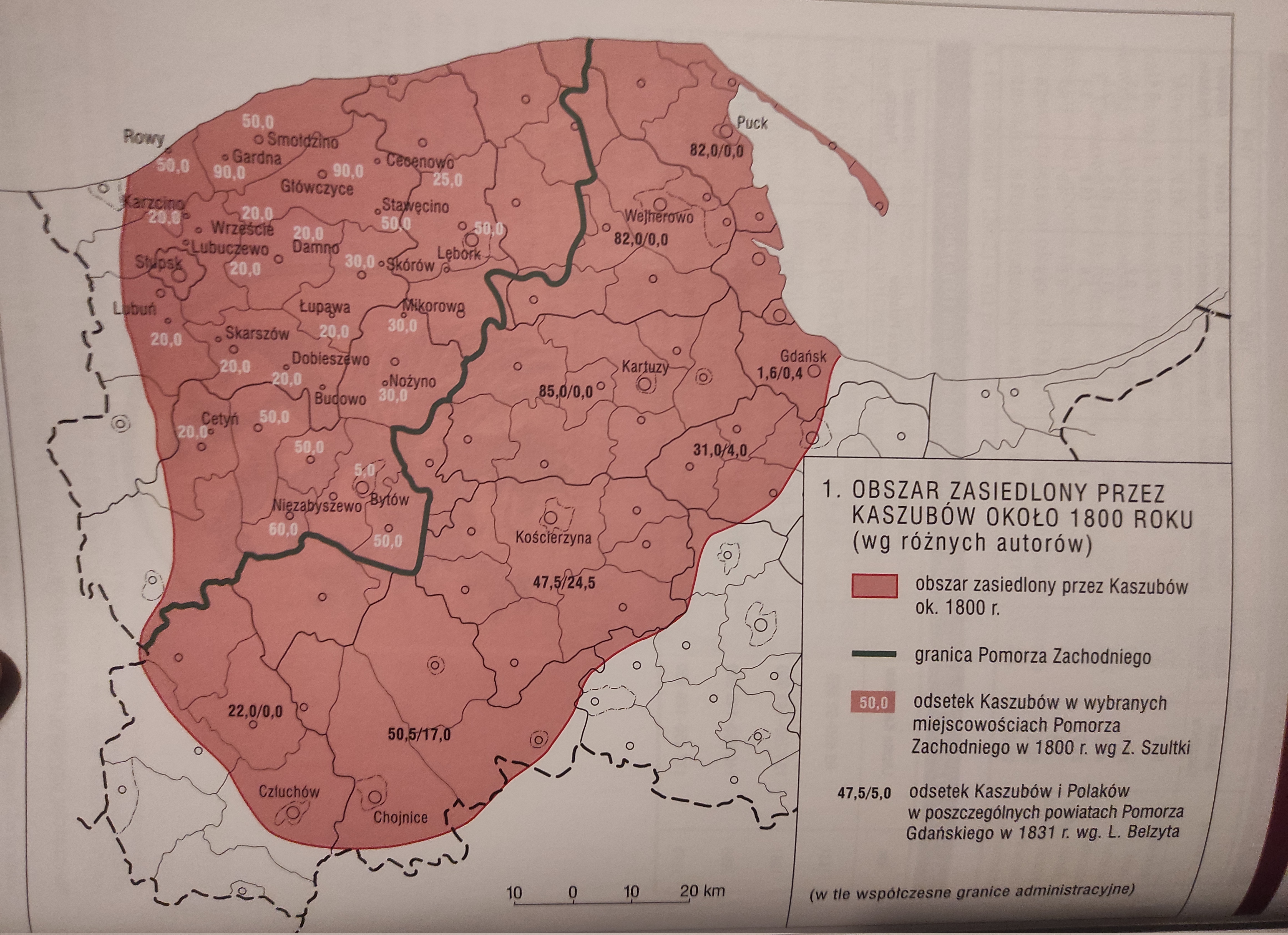 Kaszubi-1800.jpg