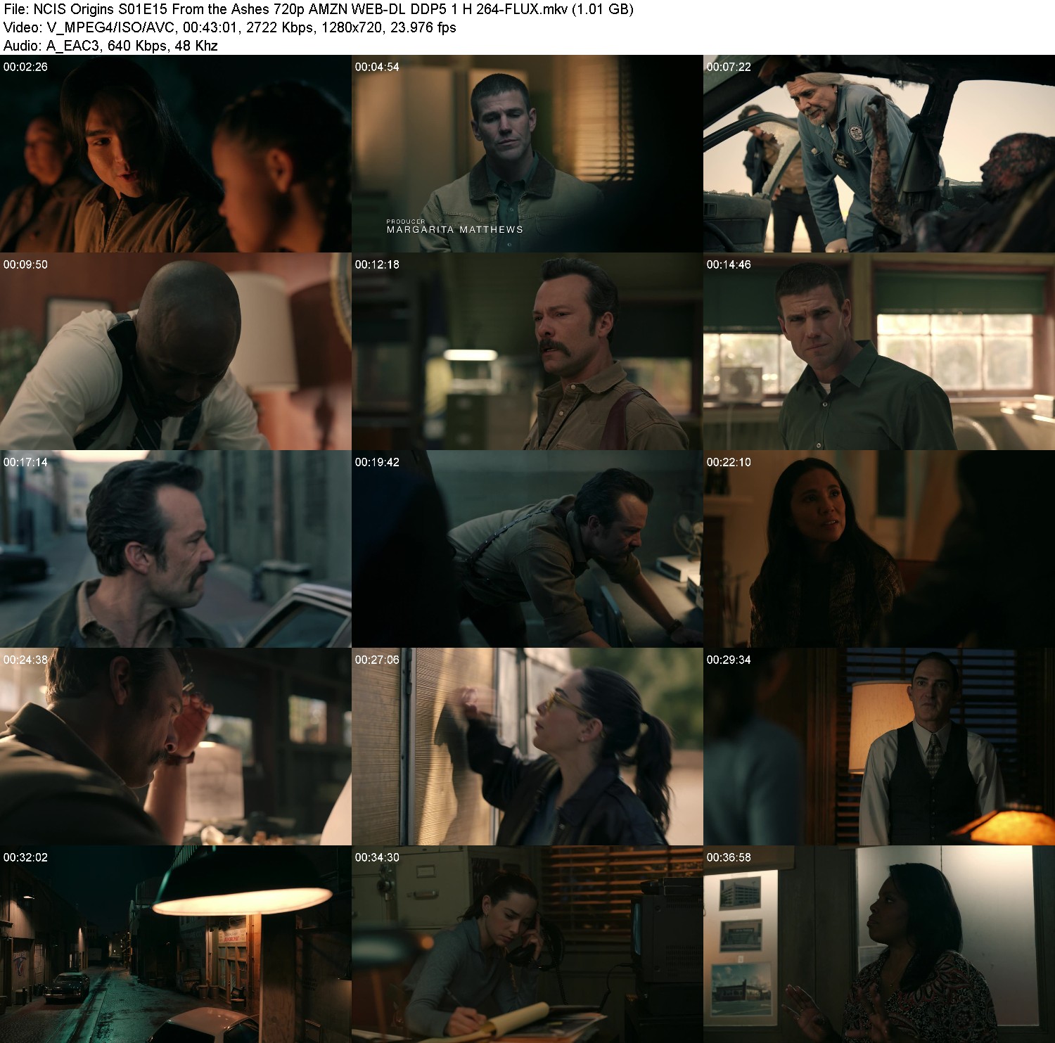 [Image: zmrms0i6ns43.jpg]