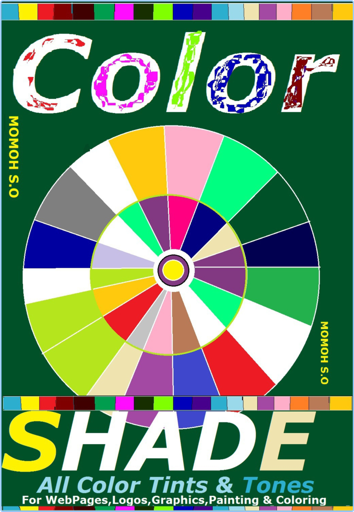 [Image: n6q1zijox1t0.png]