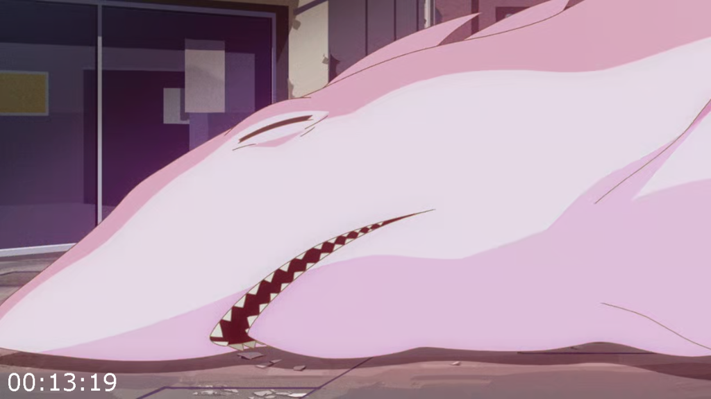 [Image: fpdewm865ij4.png]