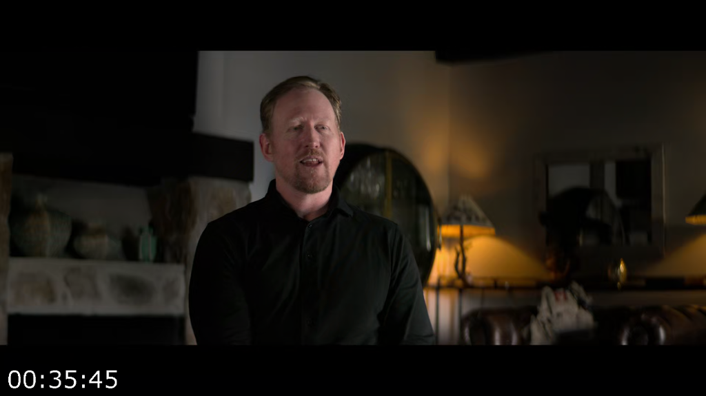 [Image: mk0nk8zix87f.png]