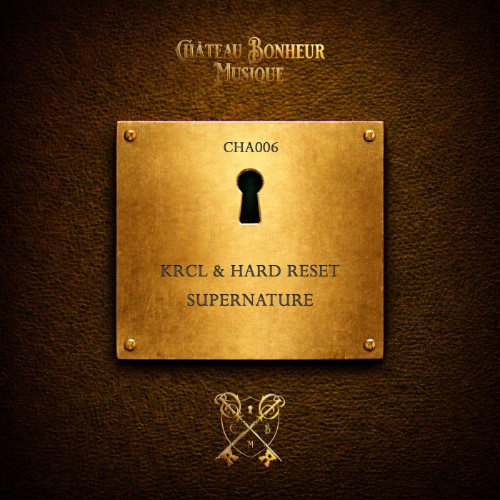 00-krcl-and-hard-reset-supernature-cha00