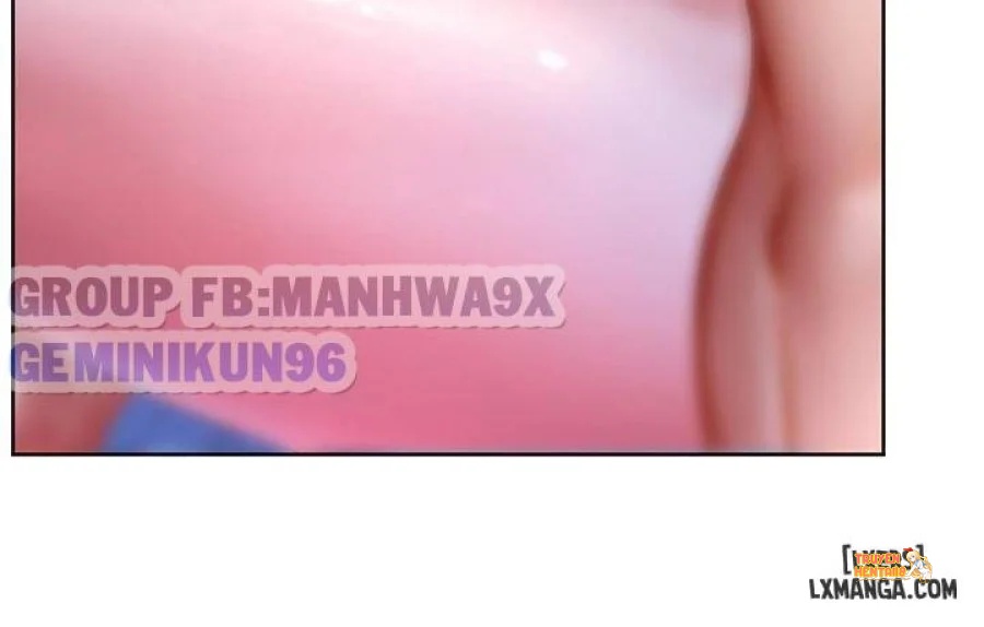 Xem ảnh tmp lruhw7q trong truyện hentai Noryangjin - Chap 42 - www.hentaitvn.net