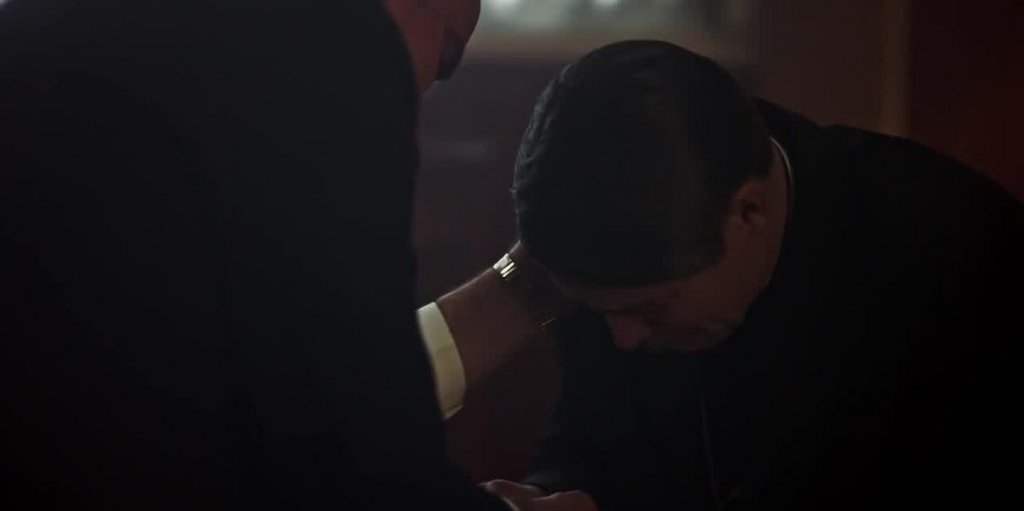 [Image: 7jifhqv523sw-.jpg]