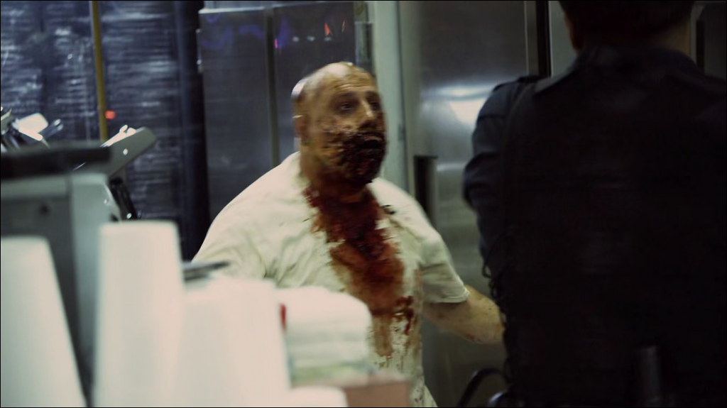 [Image: meha6r17eoh9.png]