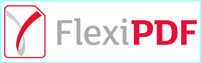 [Image: 88h7na7jggkh.png]