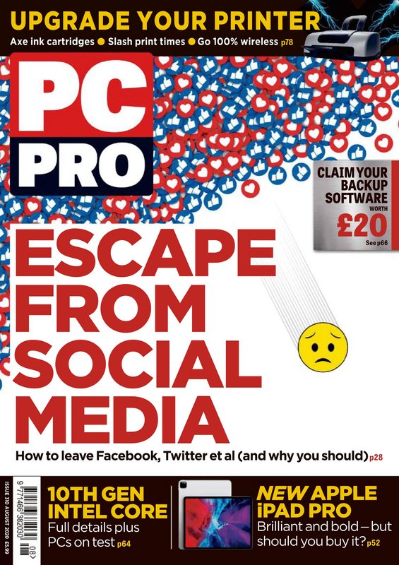 PC-Pro-August-2020-UK.jpg