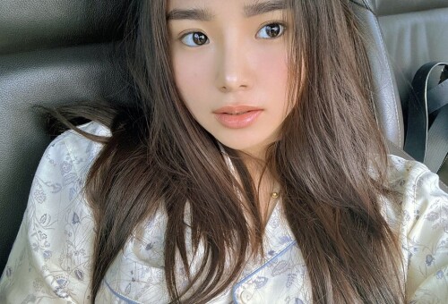 Asian-Scandal-Net-53