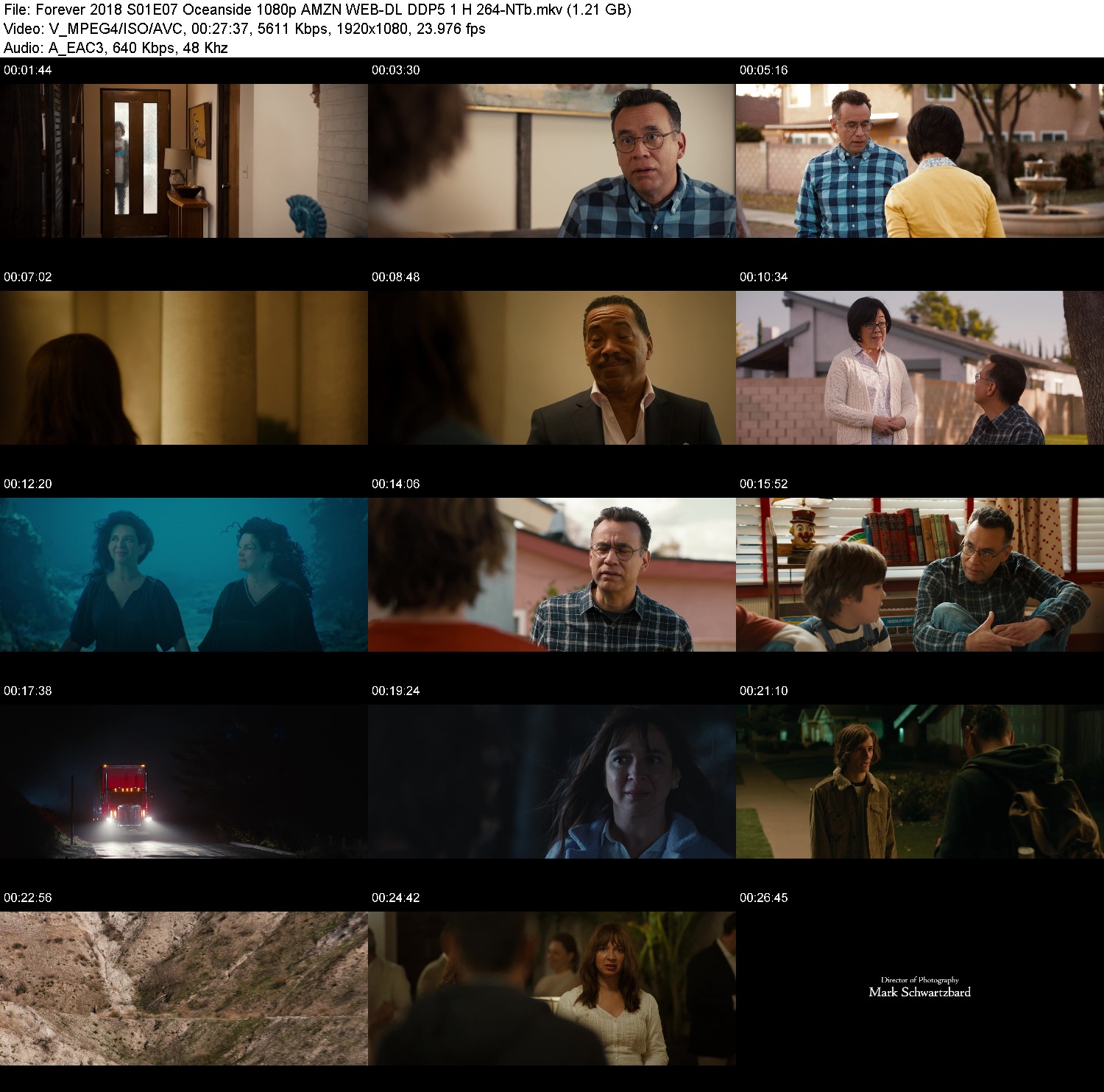 [Image: z8elmno3yl07.jpg]