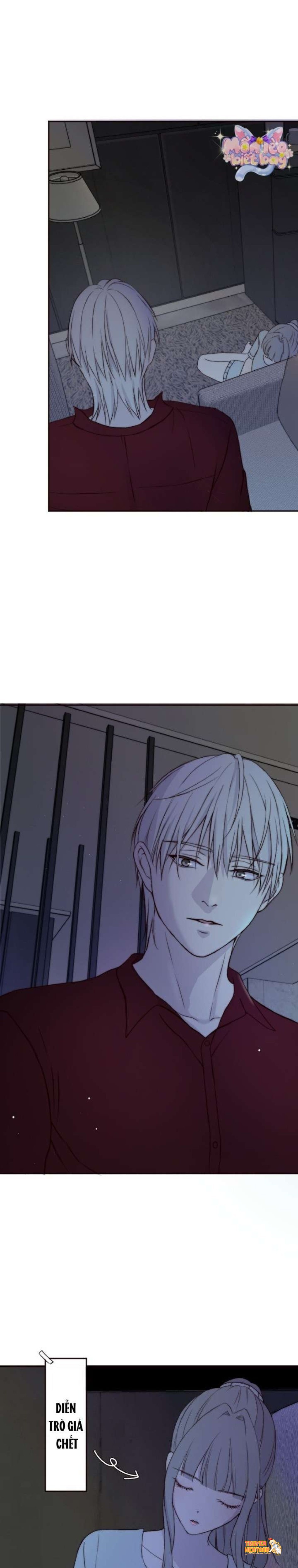 Xem ảnh Cám Dỗ Nguy Hiểm - Chapter 12 - tmpjnb5rv9r - Truyenhentaiz.net