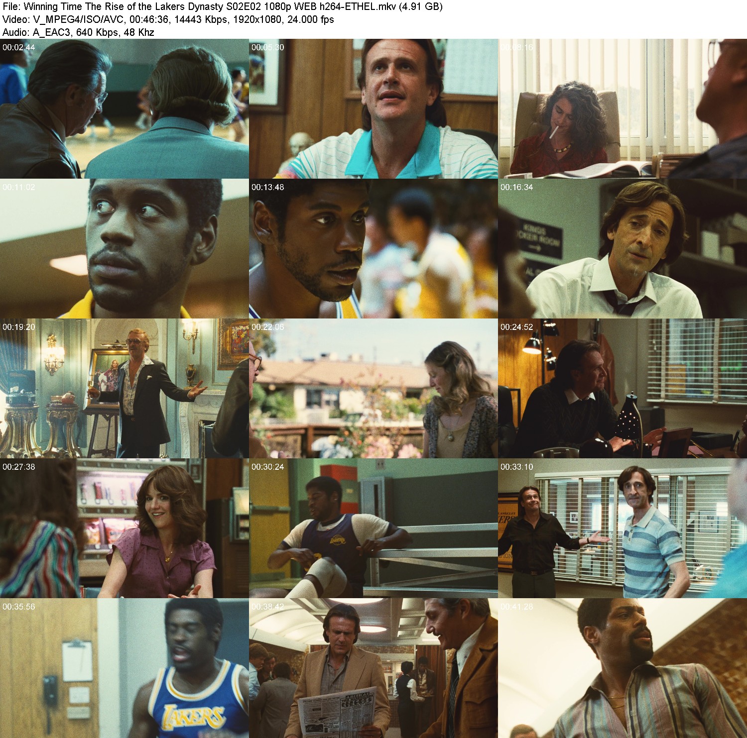 [Image: 1yzcw23lh2ju.jpg]