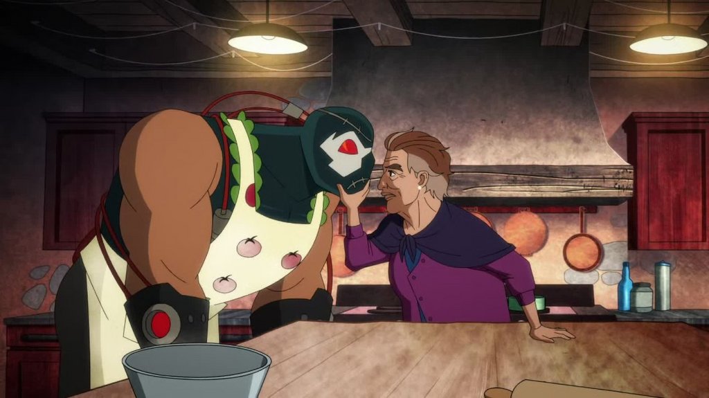 [Image: g07szqilz82j.jpg]